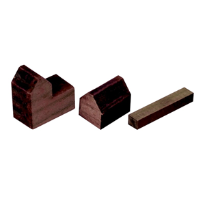 بازی فکری مهاجران کاتان CATAN_ بازی فکری